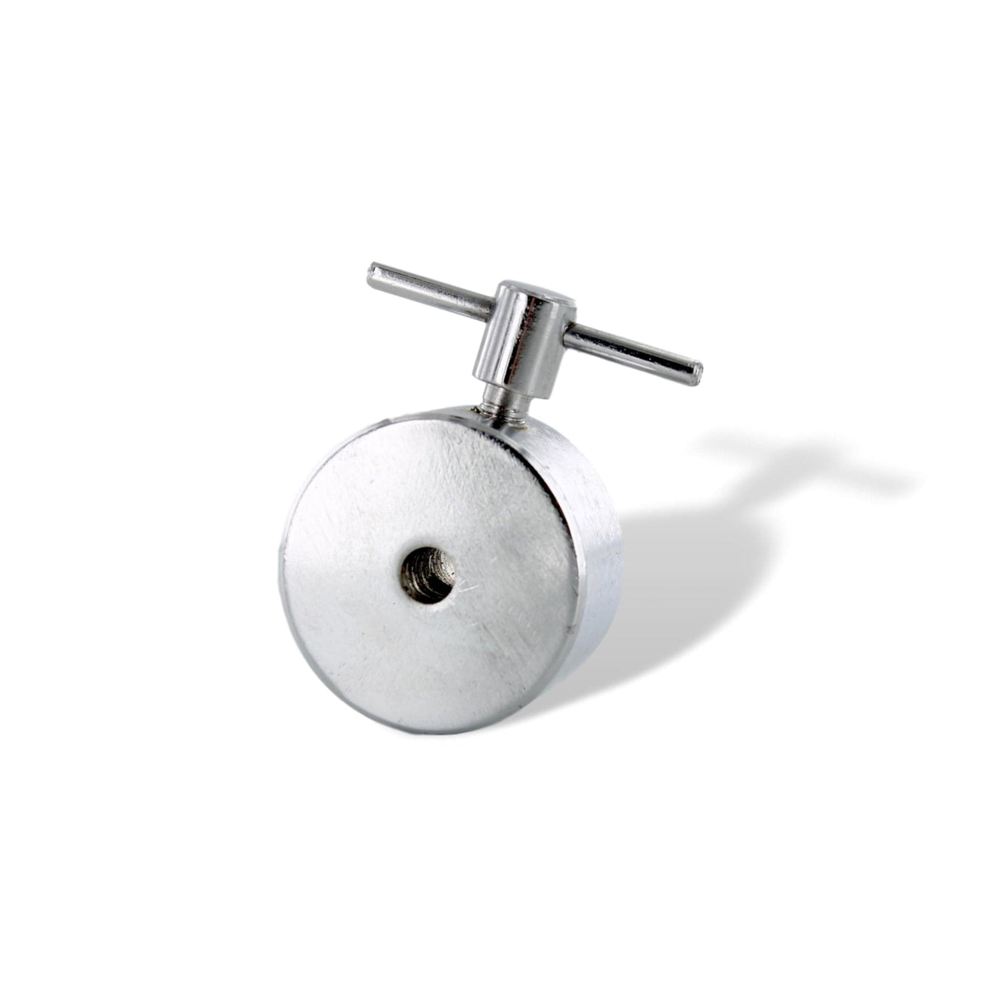 Arbor Scientific Weight for Rotational Inertia Demonstrator