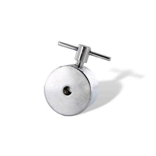 Arbor Scientific Weight for Rotational Inertia Demonstrator