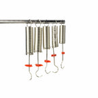Arbor Scientific Springs Set