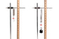 Arbor Scientific Springs Set