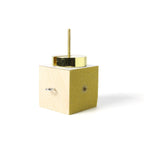 Arbor Scientific Four Sided Friction Block