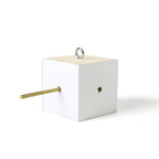 Arbor Scientific Four Sided Friction Block