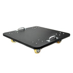 Arbor Scientific Human Dynamics Cart