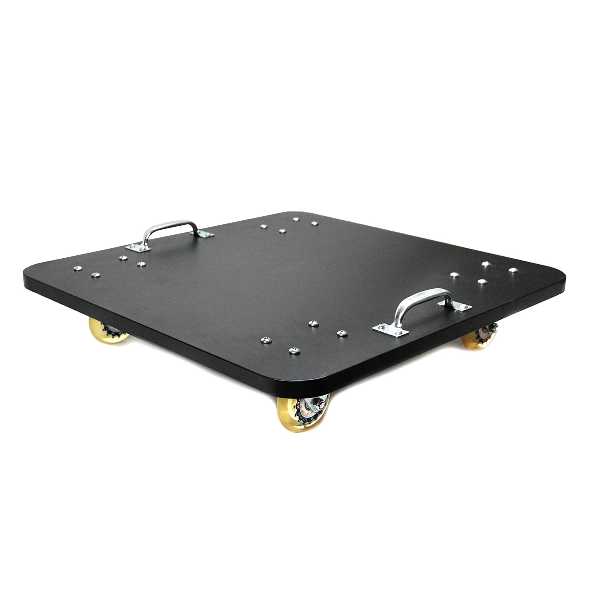 Arbor Scientific Human Dynamics Cart