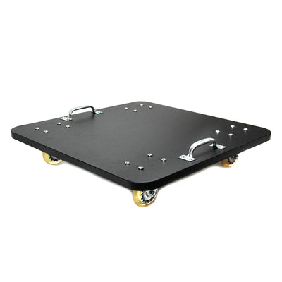 Arbor Scientific Human Dynamics Cart