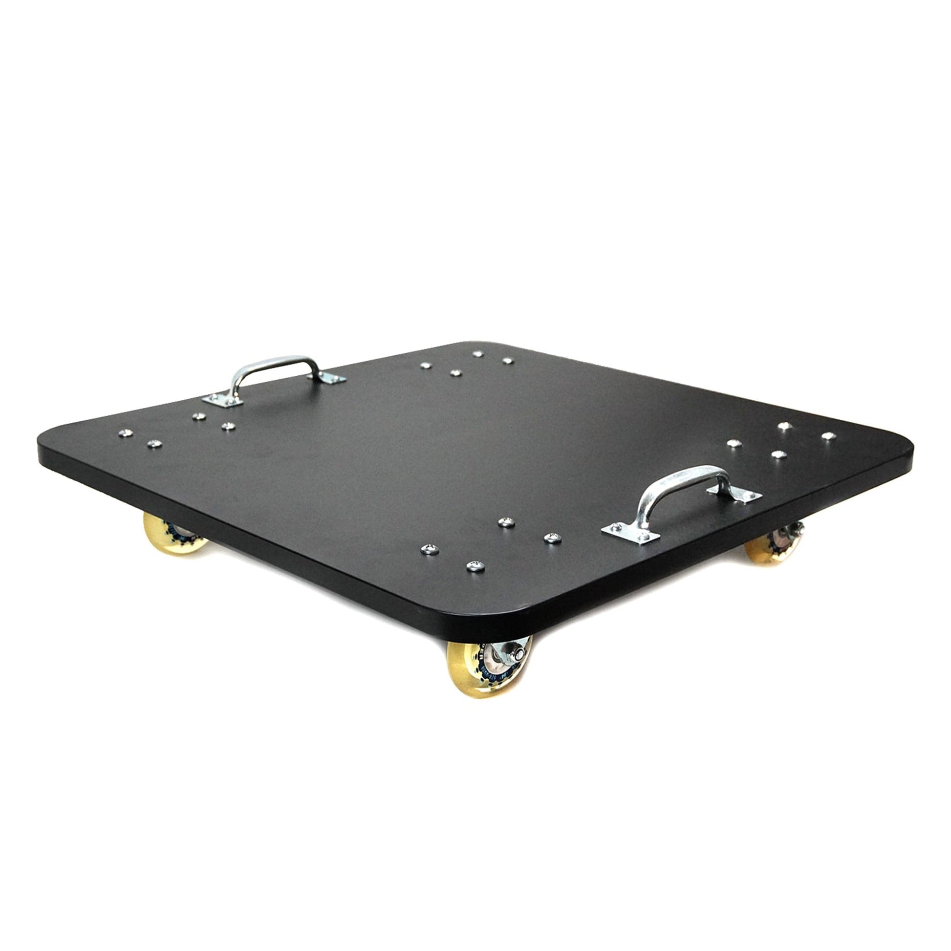 Arbor Scientific Human Dynamics Cart