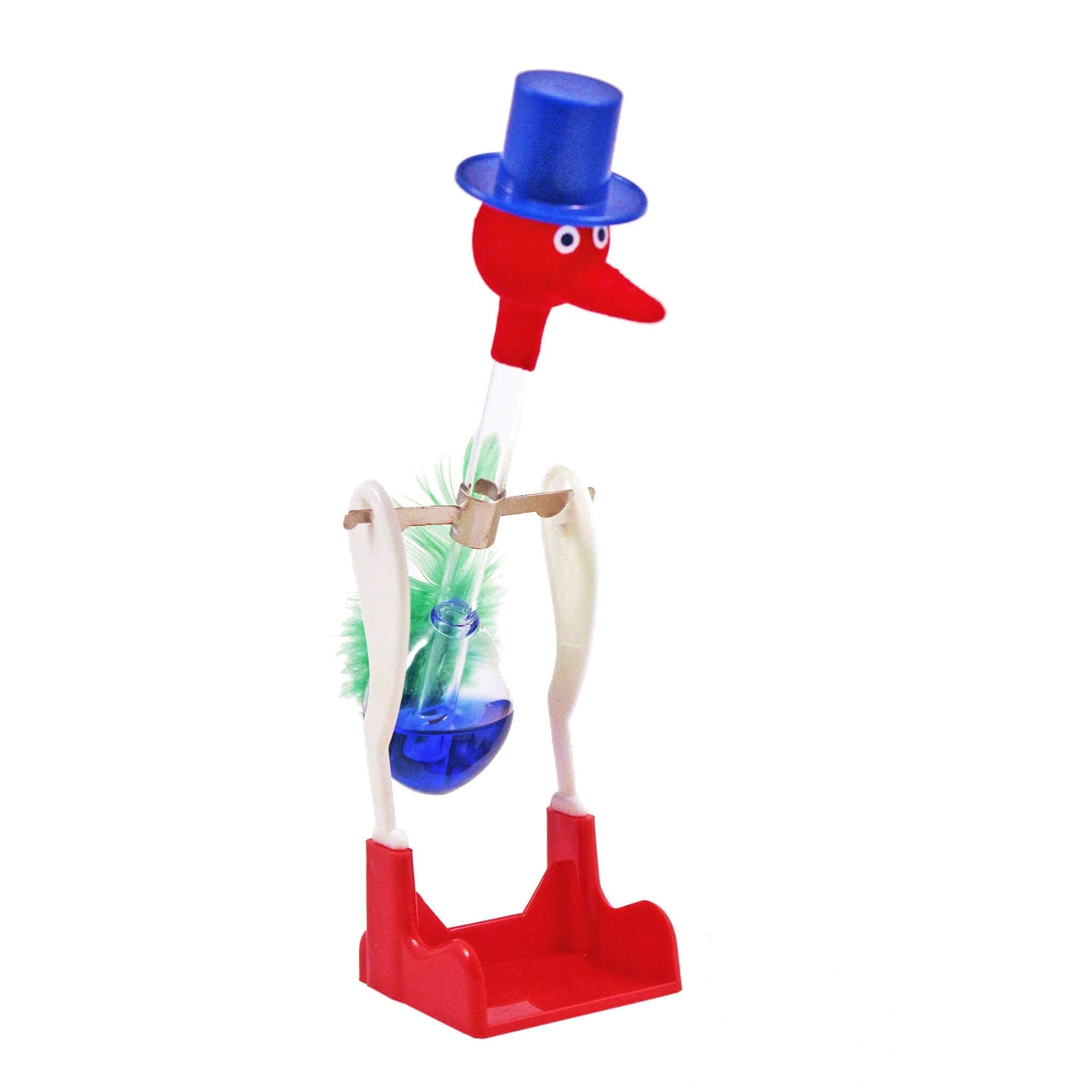 Arbor Scientific Drinking Bird