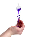 Arbor Scientific Hand Boiler