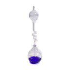 Arbor Scientific Hand Boiler