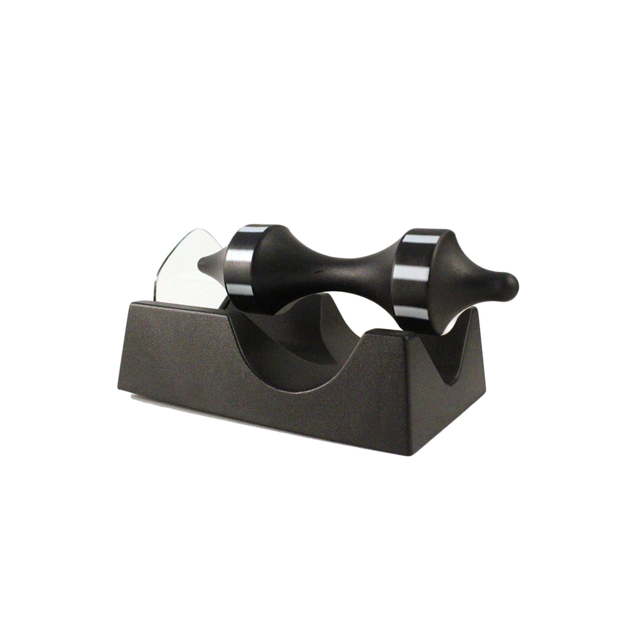 Arbor Scientific Revolution