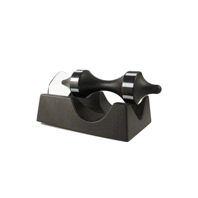 Arbor Scientific Revolution