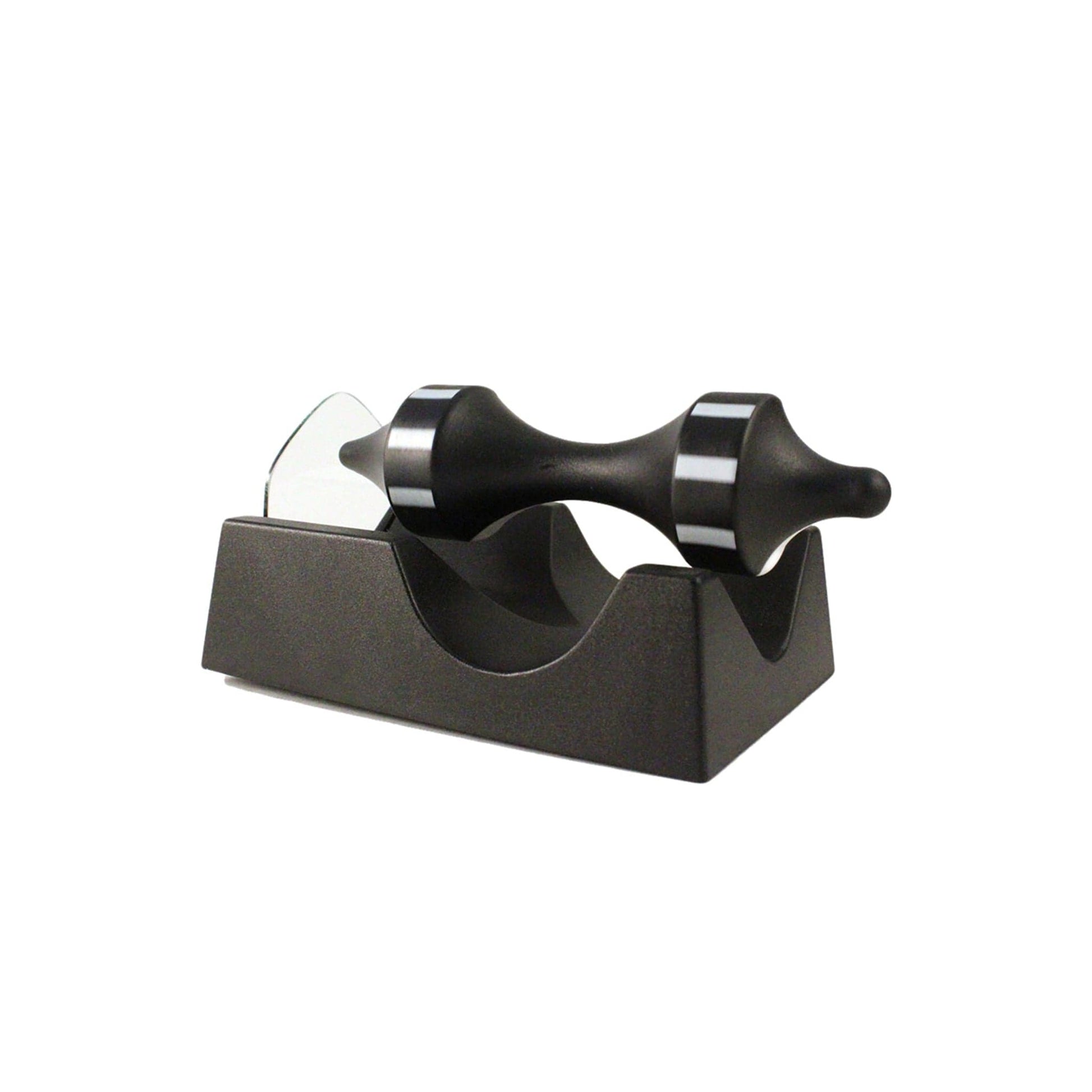 Arbor Scientific Revolution