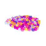 UV Beads, 1000/pk.