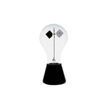 Radiometer