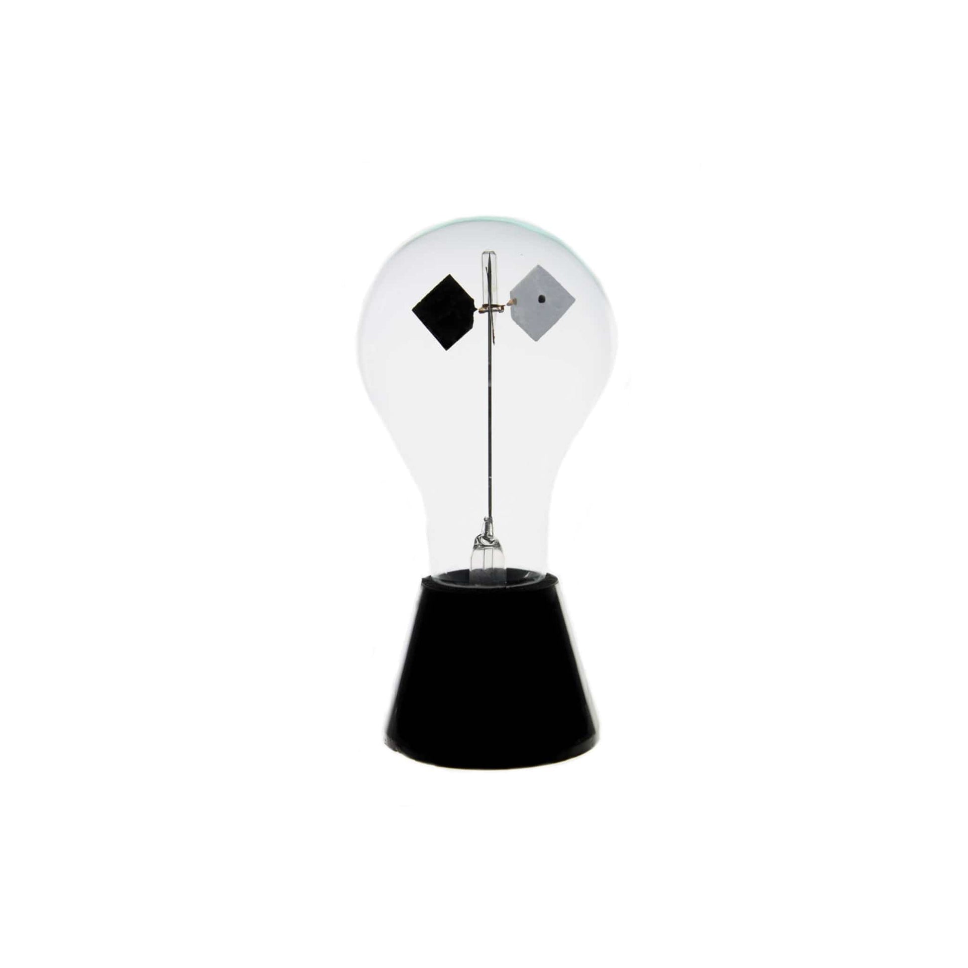 Arbor Scientific Radiometer