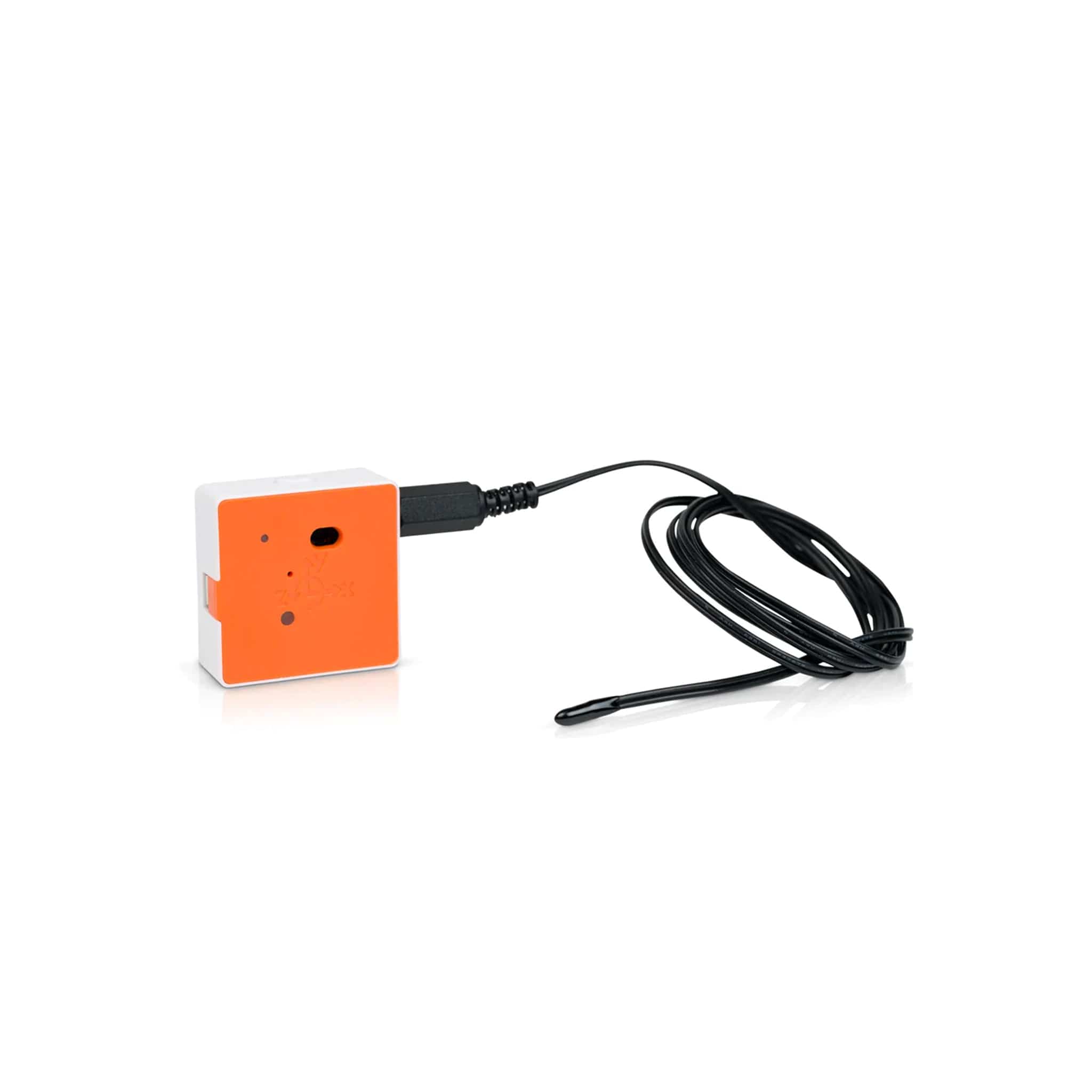 PocketLab Voyager 2 – Arbor Scientific