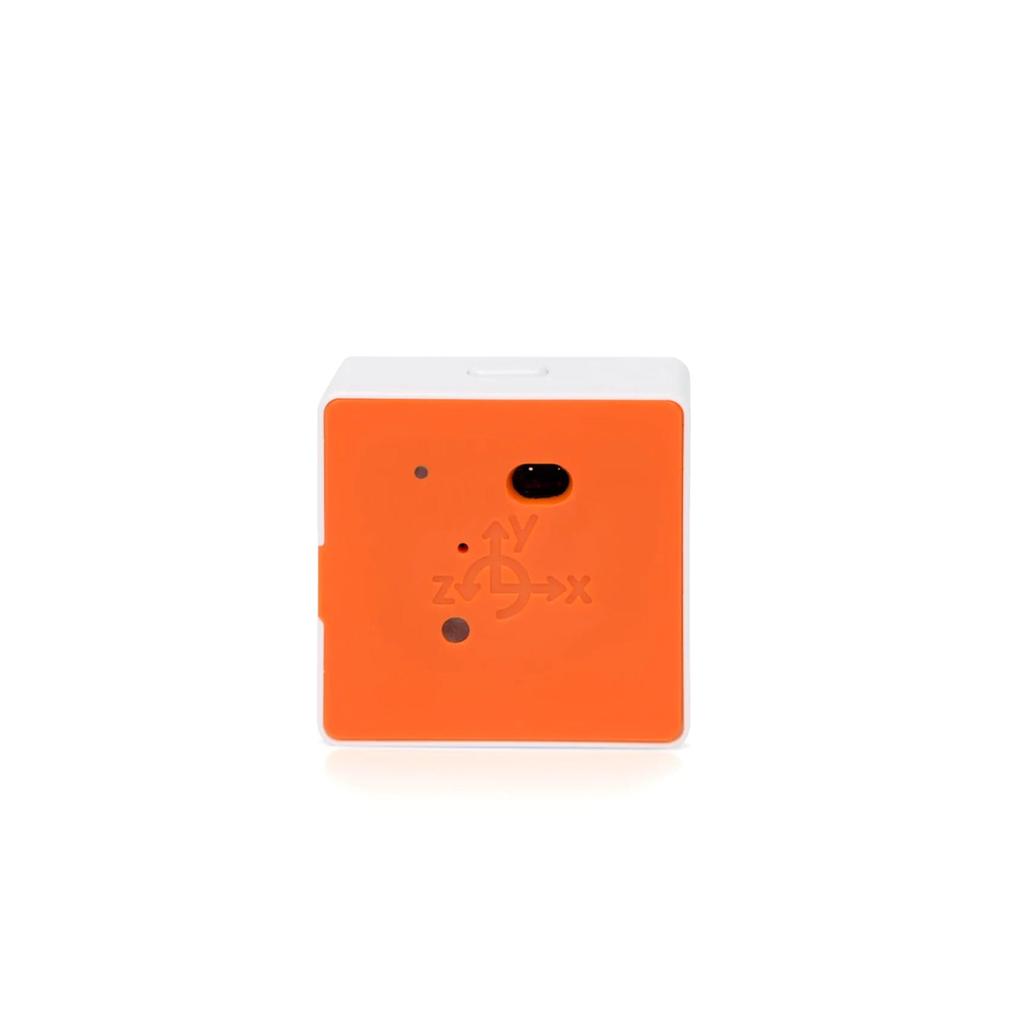 PocketLab Voyager 2 – Arbor Scientific