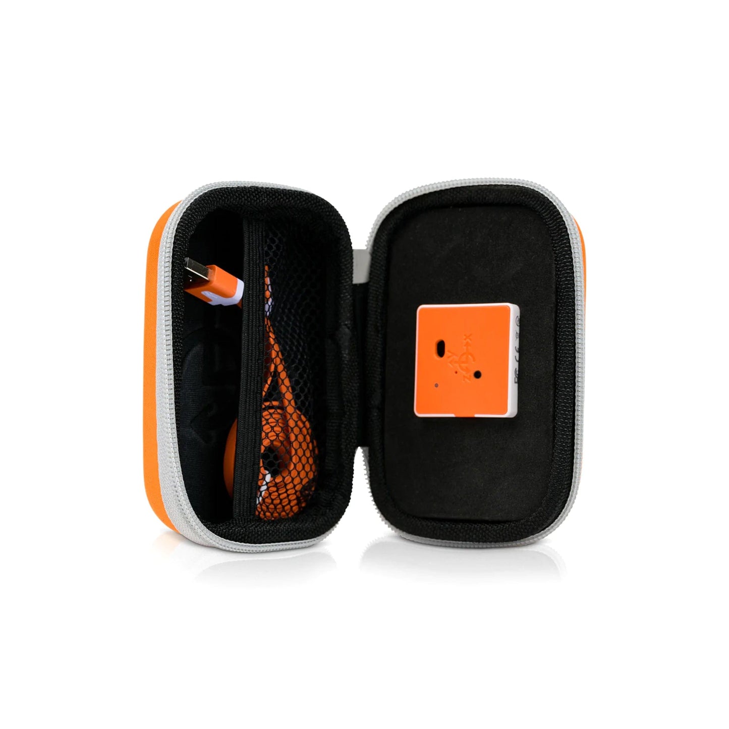 Arbor Scientific PocketLab Voyager 2