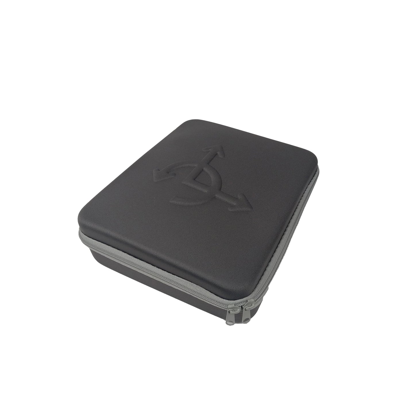 Arbor Scientific PocketLab Voyager 2 10-Pack