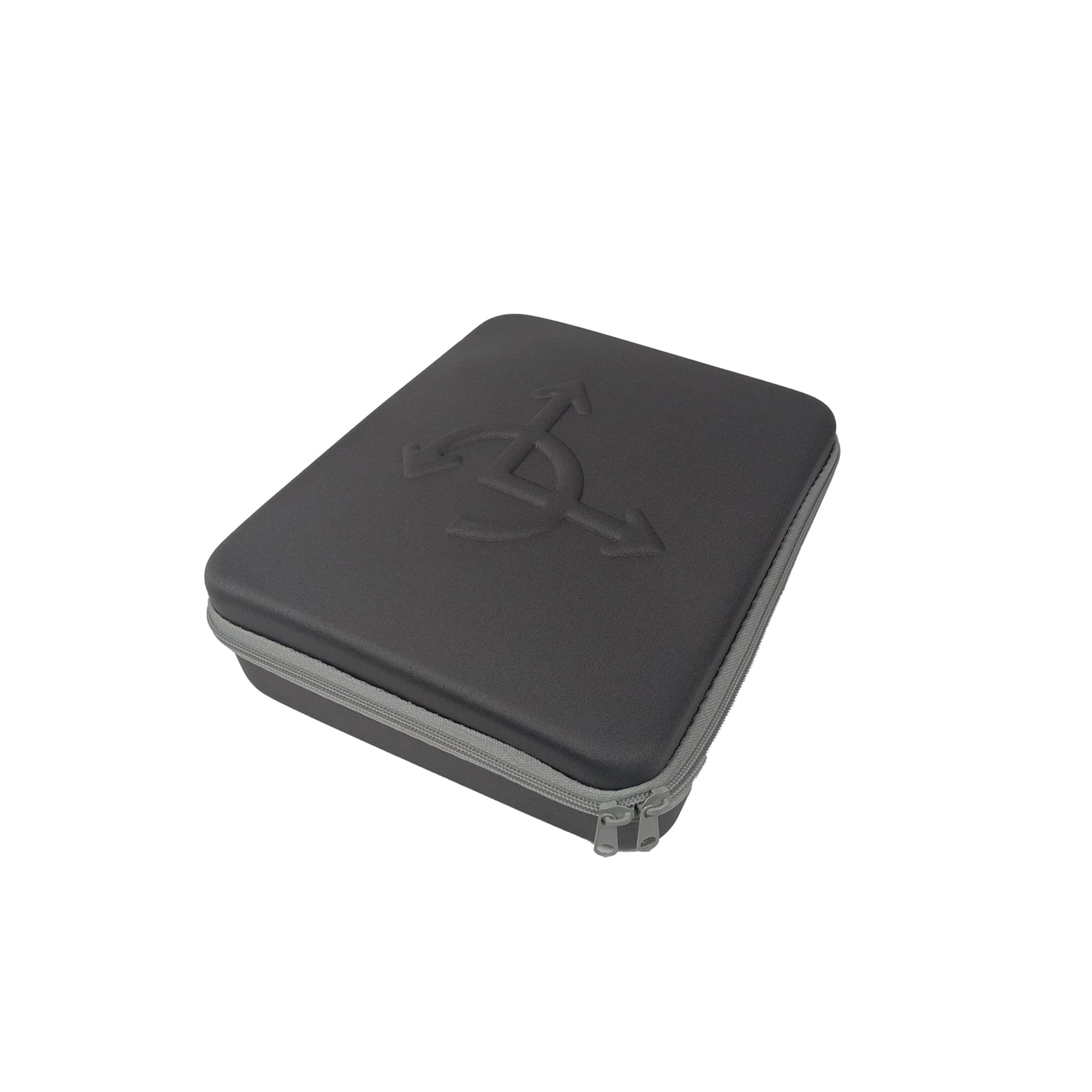 Arbor Scientific PocketLab Voyager 2 10-Pack