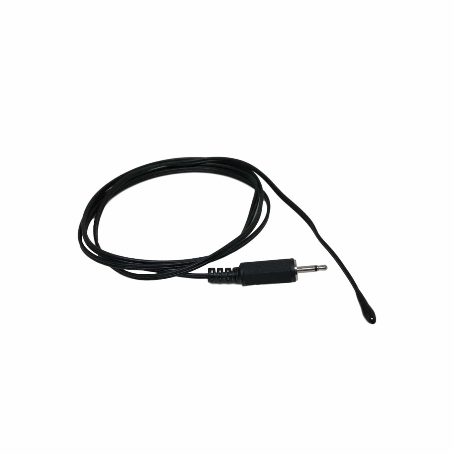 Arbor Scientific PocketLab Voyager Temperature Probe