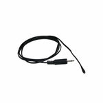 PocketLab Voyager Temperature Probe