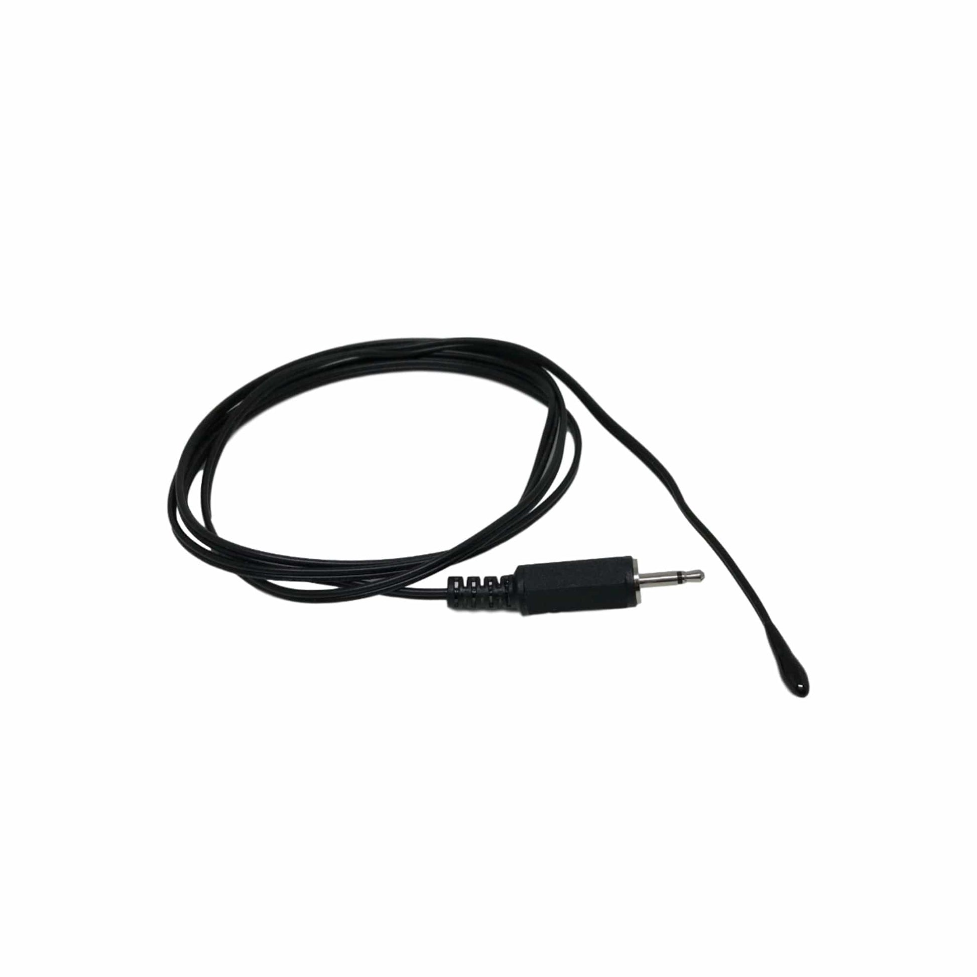 Arbor Scientific PocketLab Voyager Temperature Probe