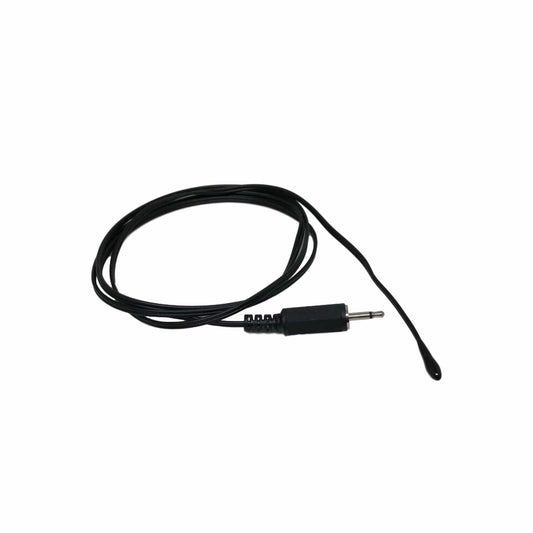 Arbor Scientific PocketLab Voyager Temperature Probe