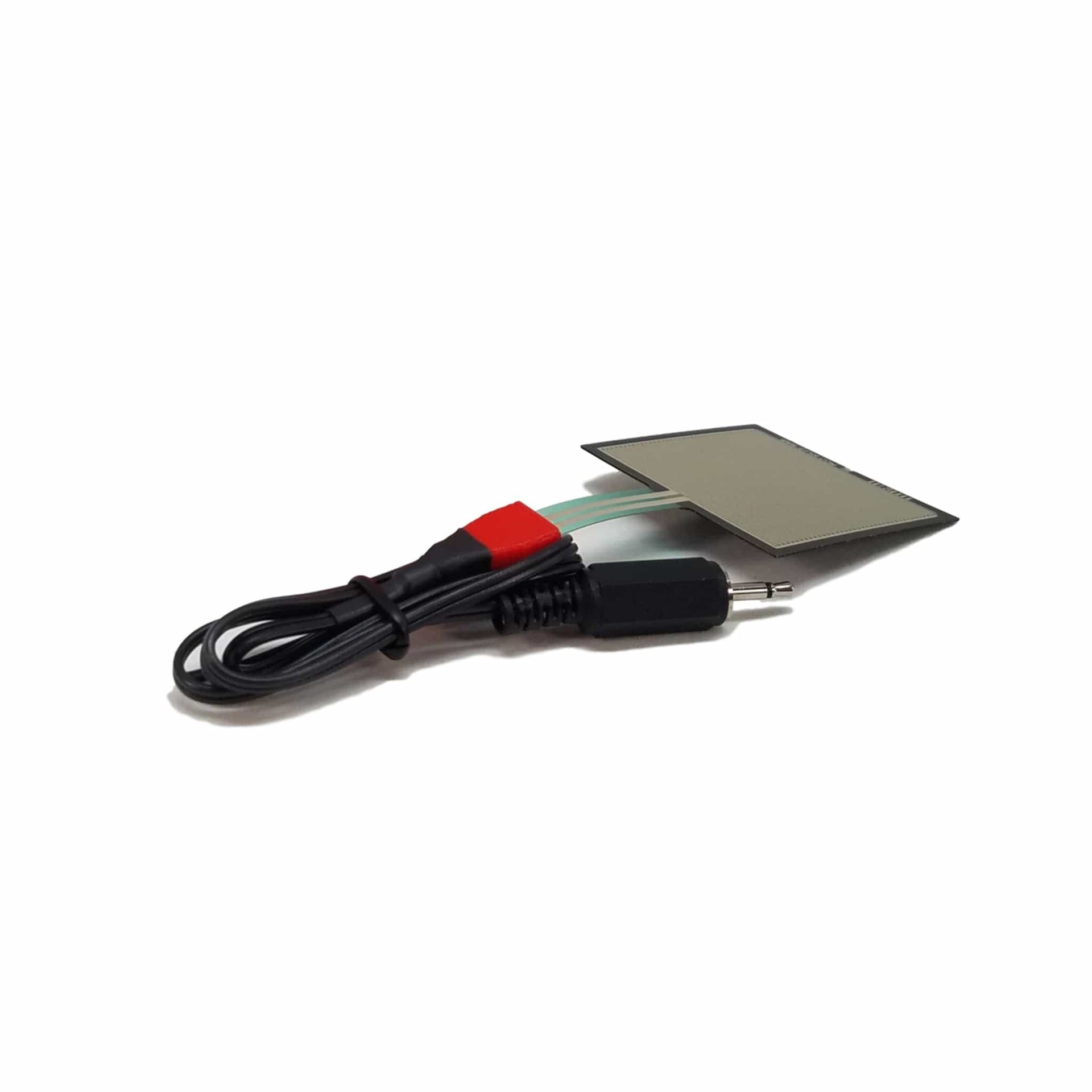 Arbor Scientific Pocketlab Voyager Tactile Pressure Sensor