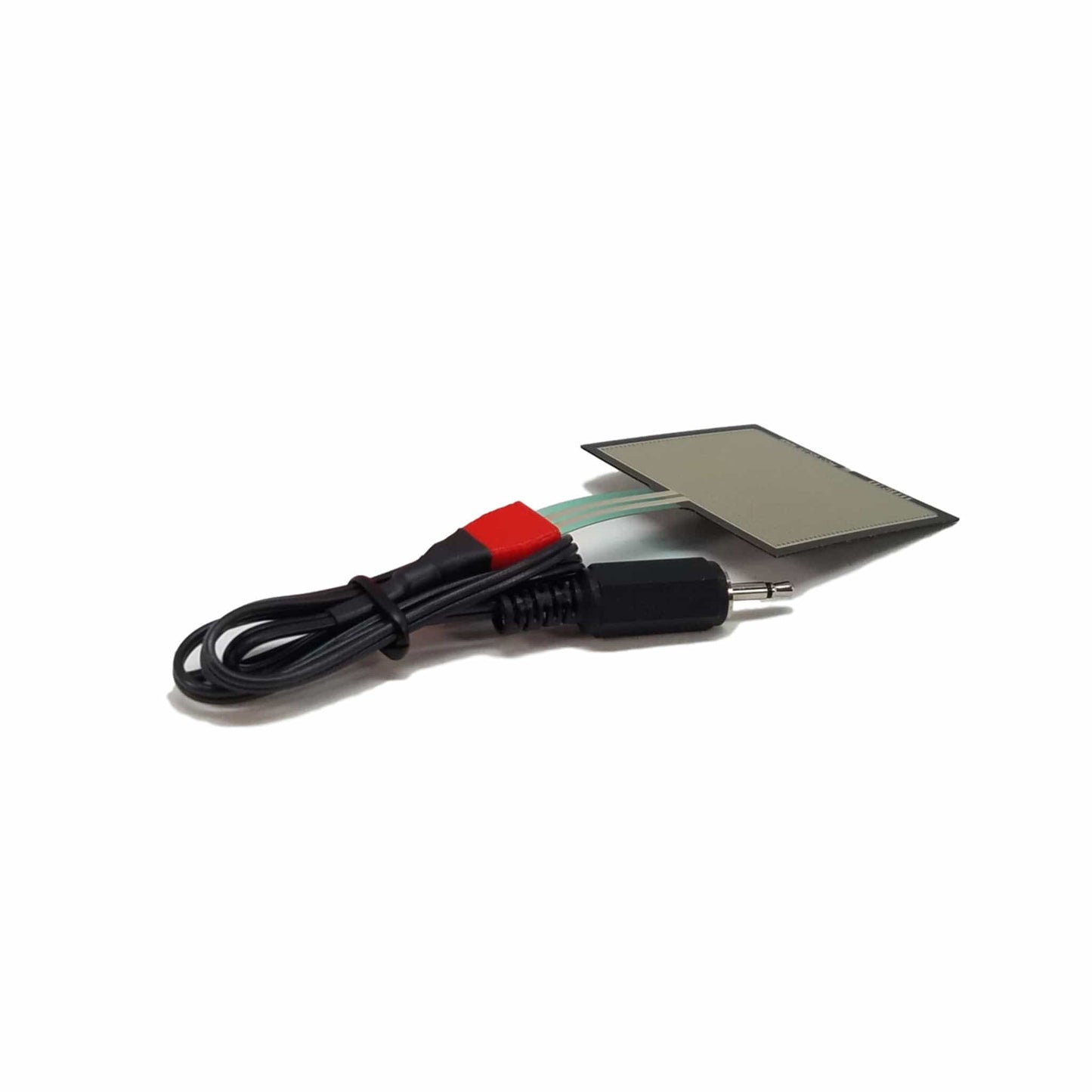 Arbor Scientific Pocketlab Voyager Tactile Pressure Sensor