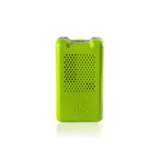 Arbor Scientific PocketLab AIR