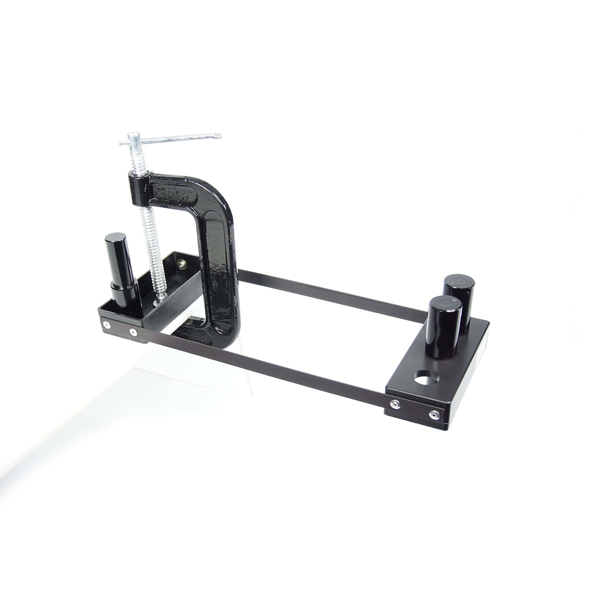 メロハー◆BALANCE/EQUILIBRIUM Inertial Balance – Arbor Scientific