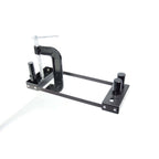 Arbor Scientific Inertial Balance