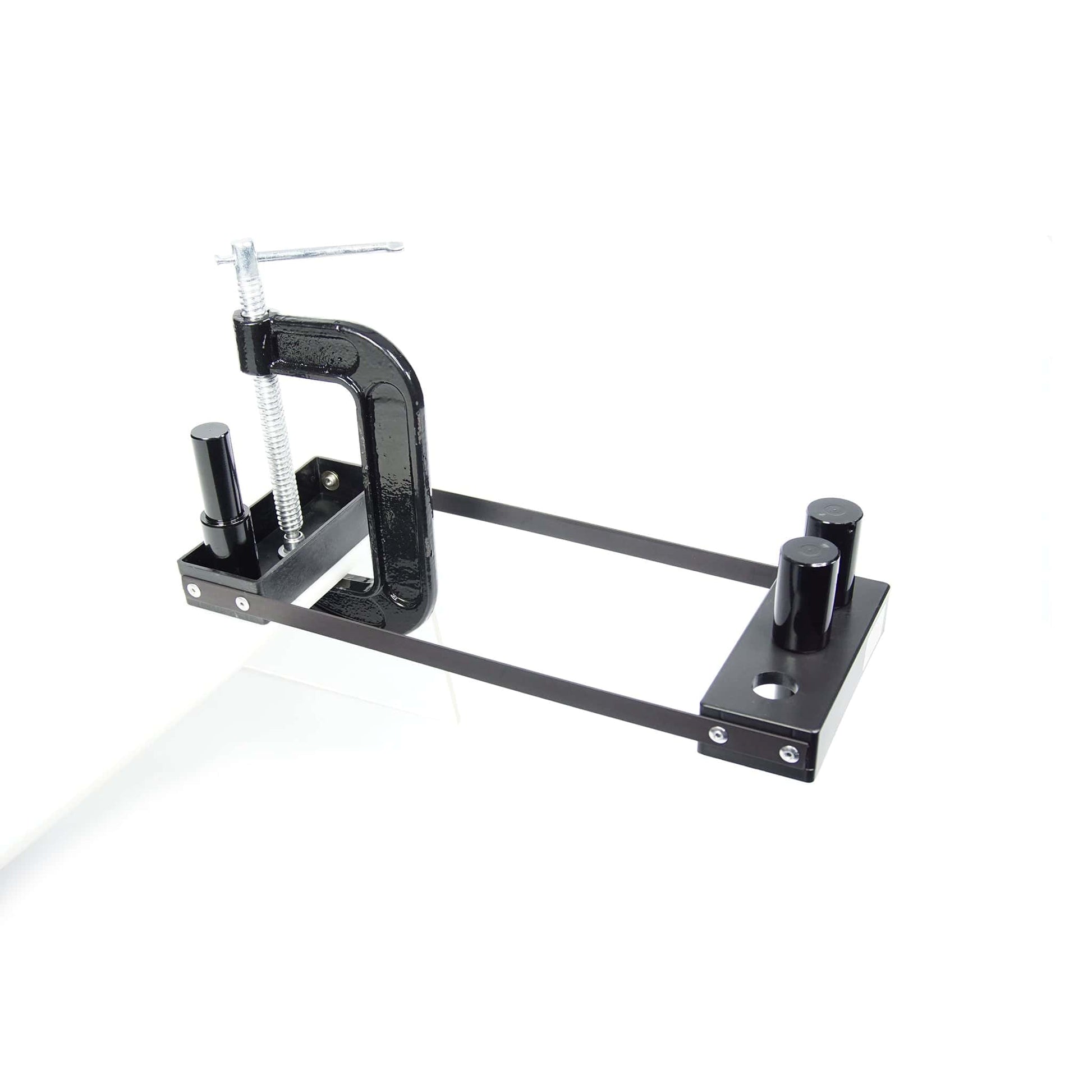 Arbor Scientific Inertial Balance