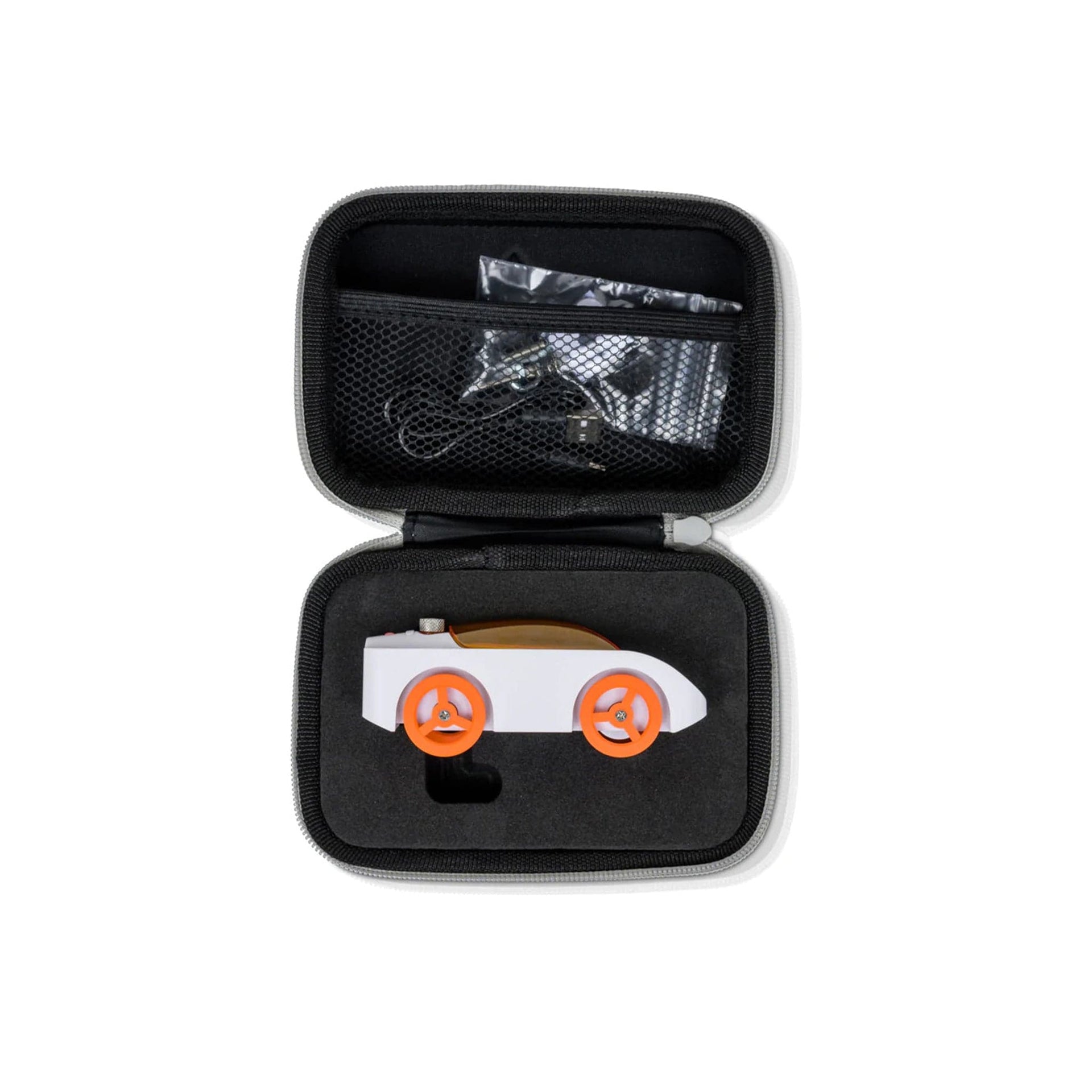 Arbor Scientific PocketLab G-Force