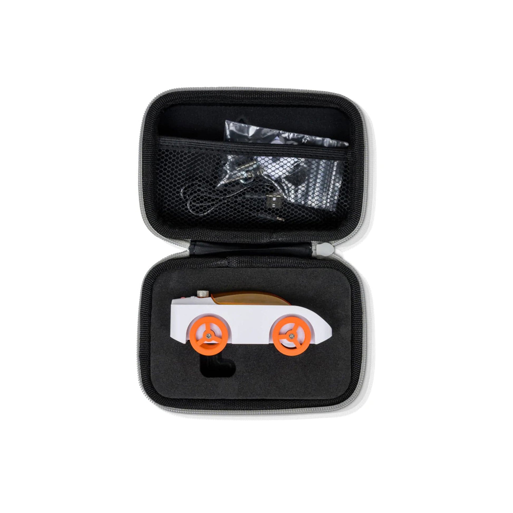 Arbor Scientific PocketLab G-Force