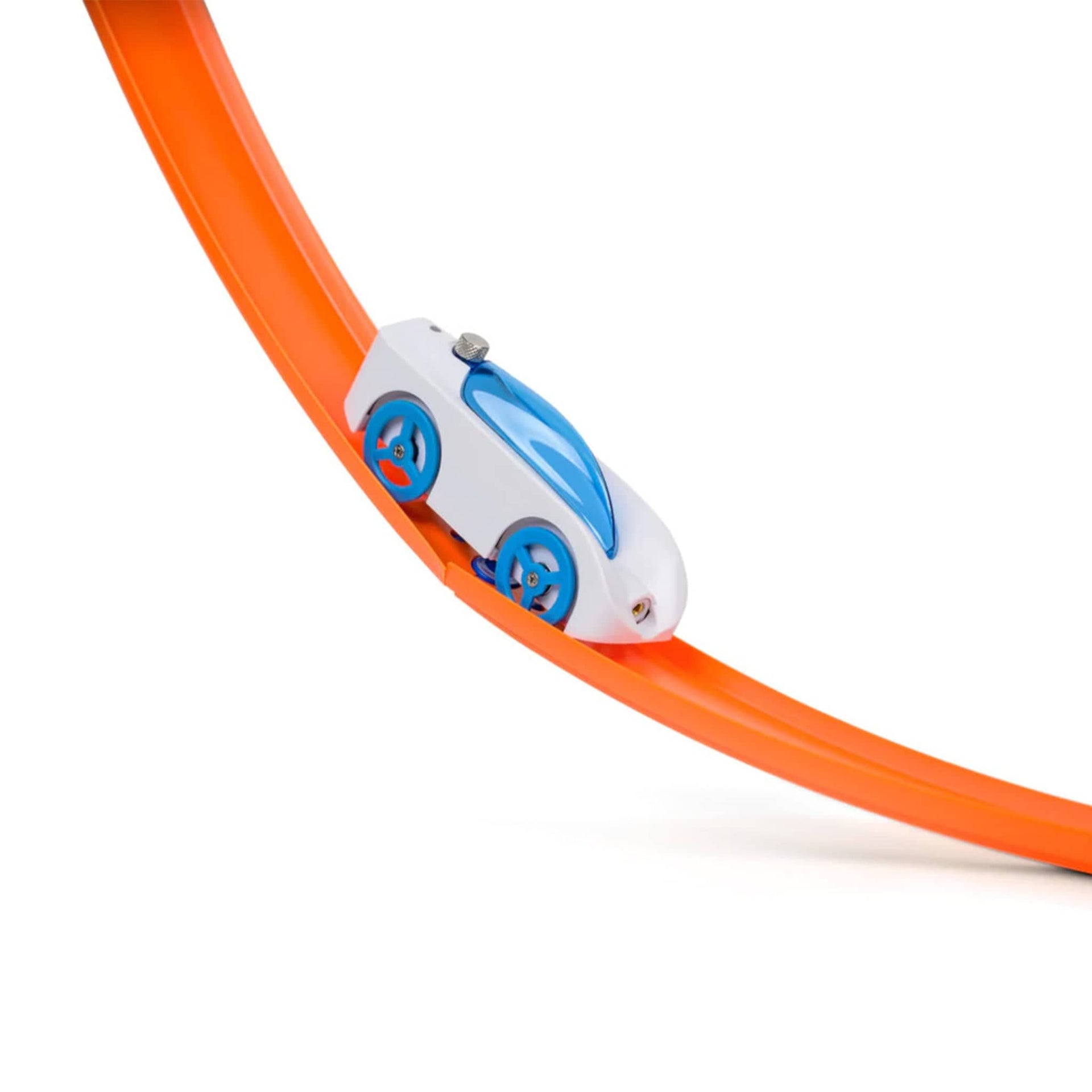 Arbor Scientific PocketLab The G-Force Bundle