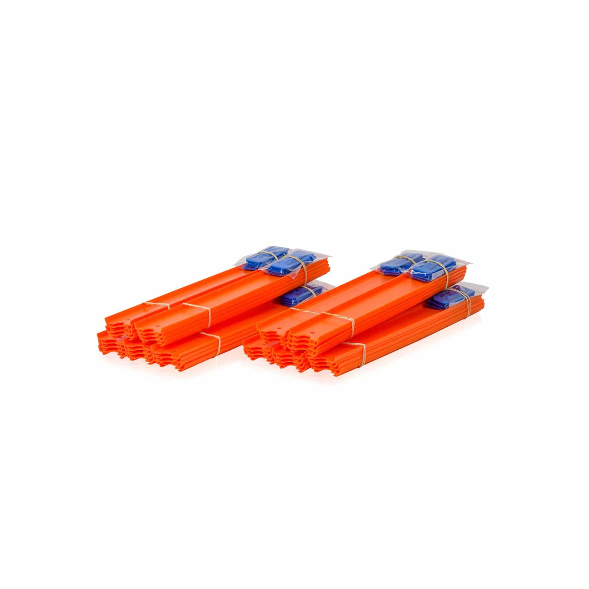 Arbor Scientific PocketLab The G-Force Bundle