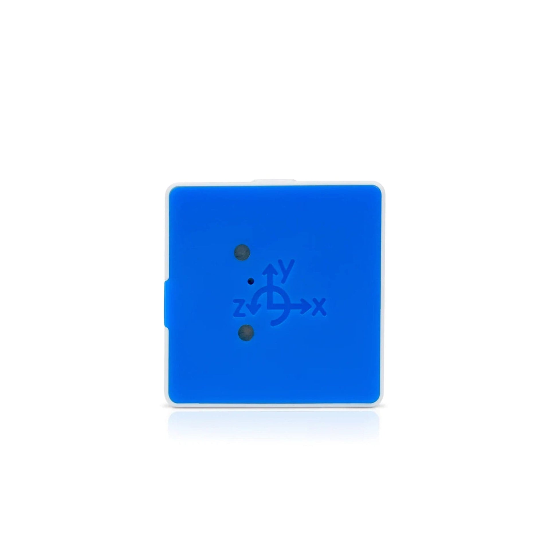 Arbor Scientific PocketLab Weather