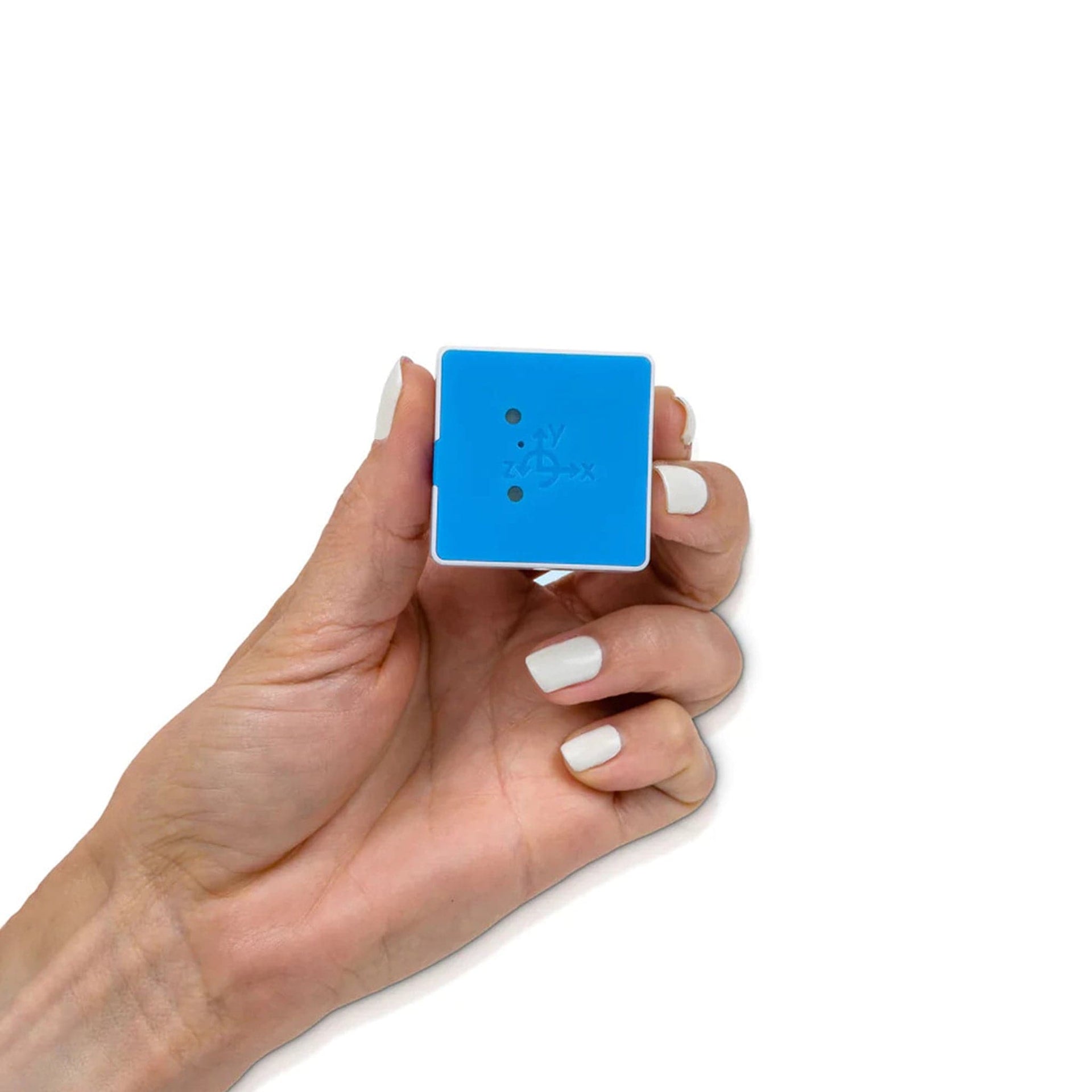 Arbor Scientific PocketLab Weather