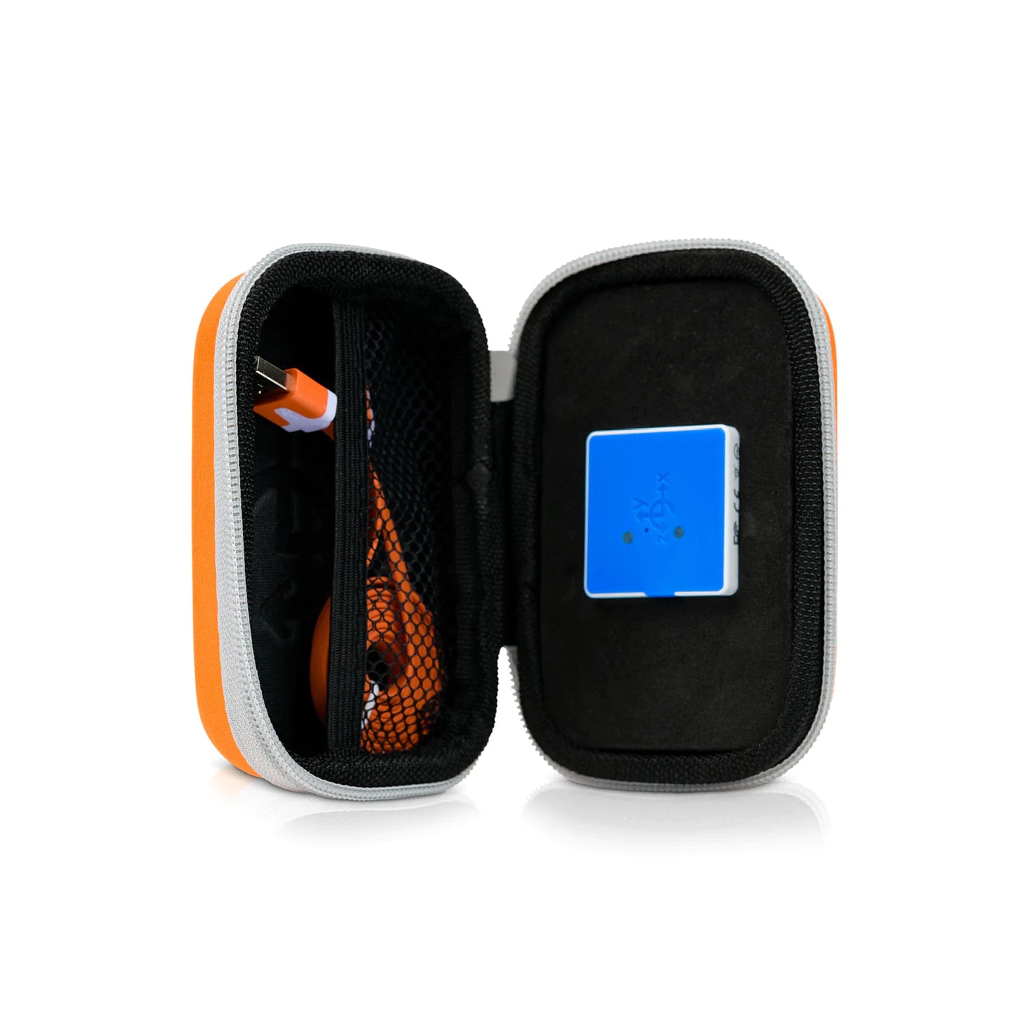 PocketLab Weather – Arbor Scientific