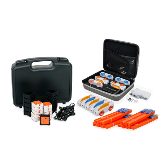 Arbor Scientific PocketLab The Ultimate Physics Bundle