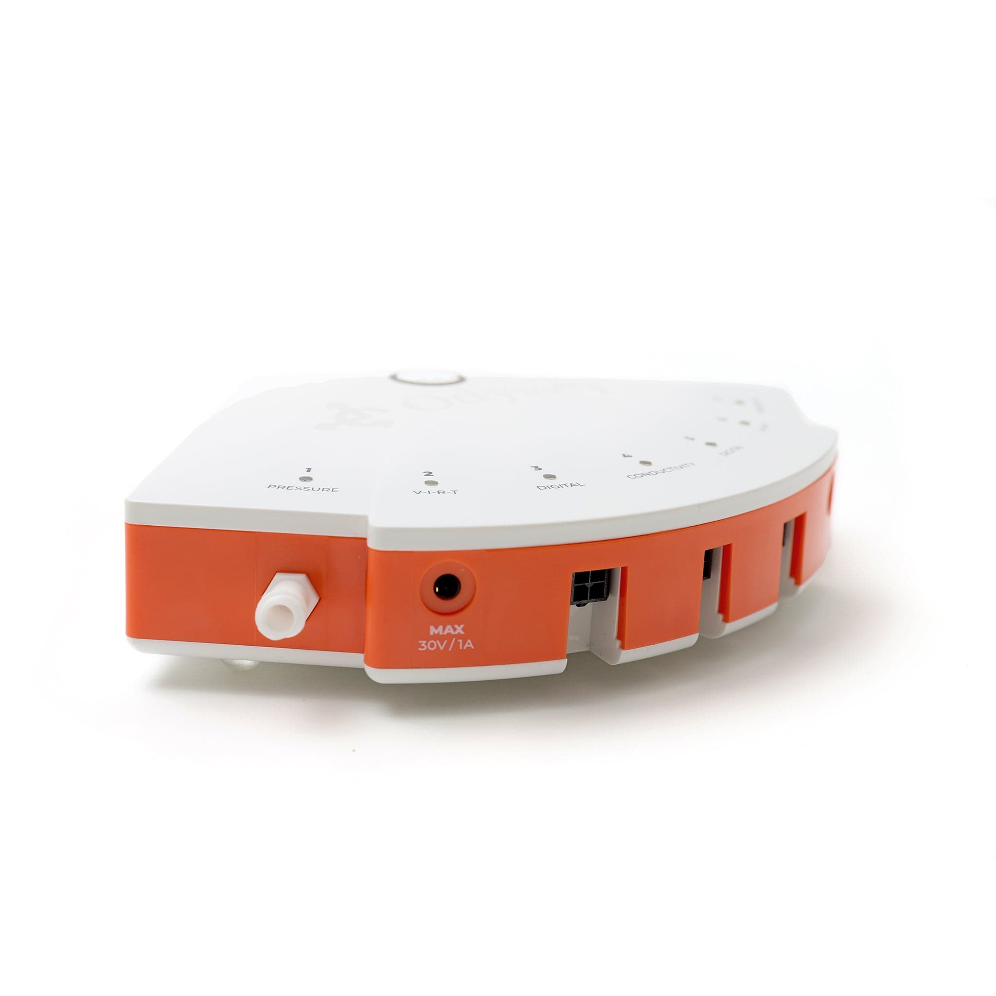 PocketLab Odyssey – Arbor Scientific