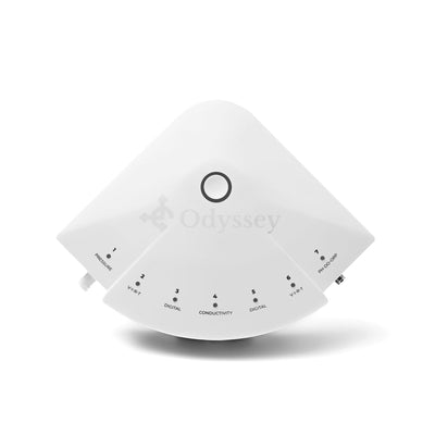 Arbor Scientific PocketLab Odyssey