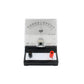 Arbor Scientific Galvanometer -500-0-500 milliamp (mA)