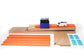 Arbor Scientific Introductory Energy and Motion Lab