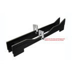 Arbor Scientific Racing Marbles Lab