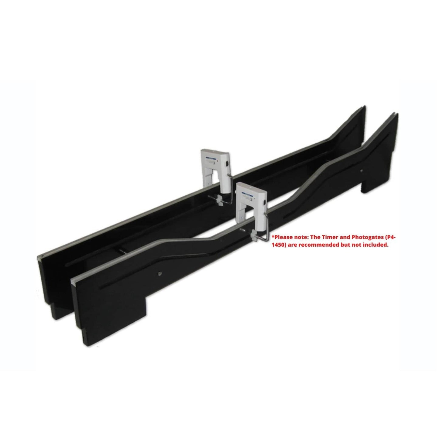 Arbor Scientific Racing Marbles Lab