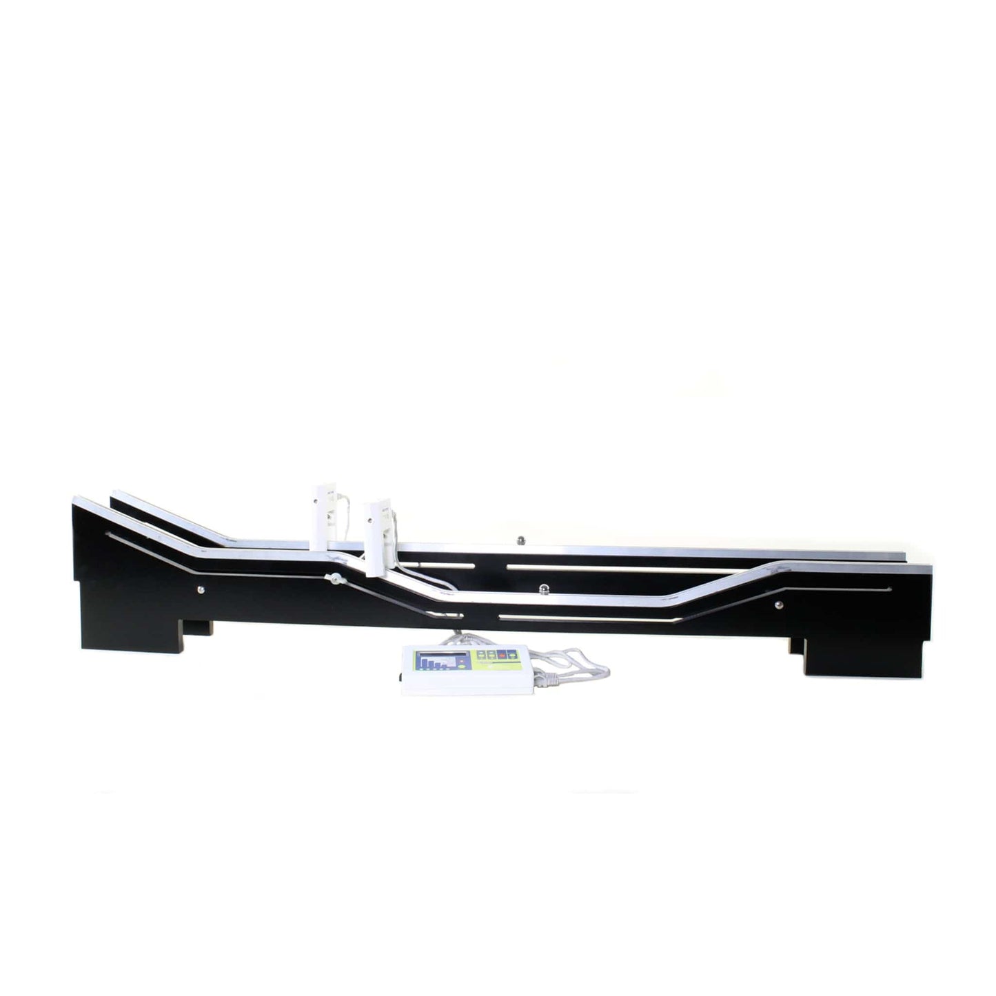 Arbor Scientific Racing Marbles Lab