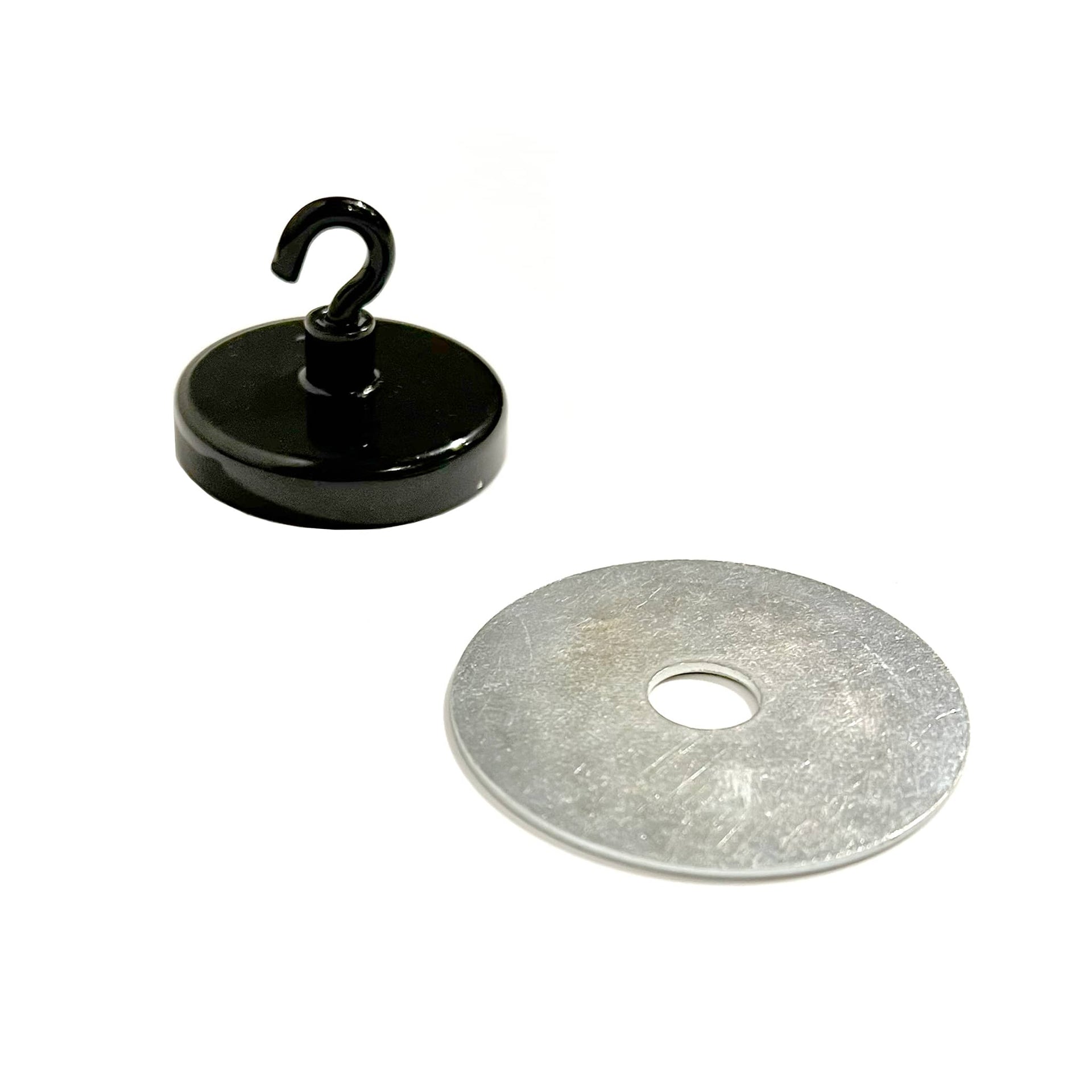 Arbor Scientific Magnetic Mass Hook